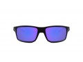 OAKLEY-очила-GIBSTON-9449-12-PRIZM SAPPHR IRIDIUM POLARIZED